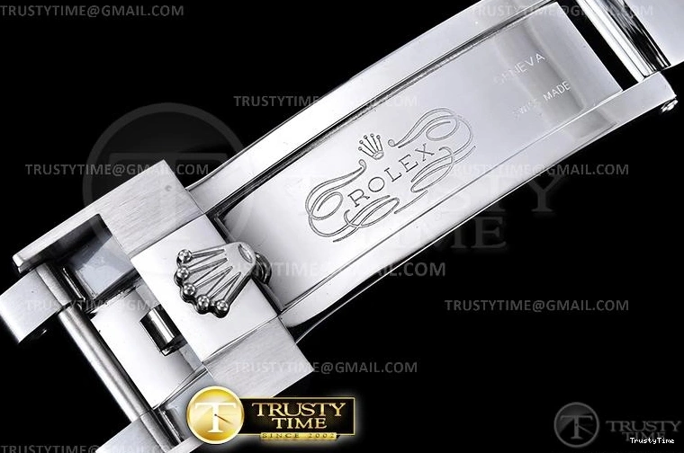 0421 ROLDYT0288D – Daytona Trendsetting 936